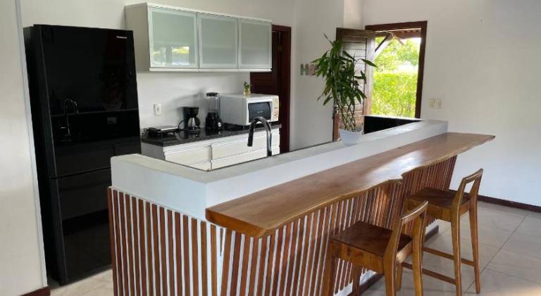Pleasant vacation home with pool | Pet-friendly — photo 5