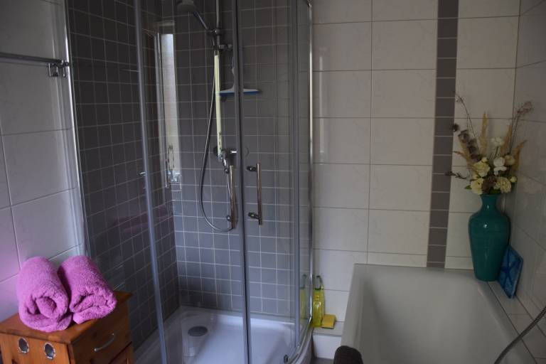 foto11