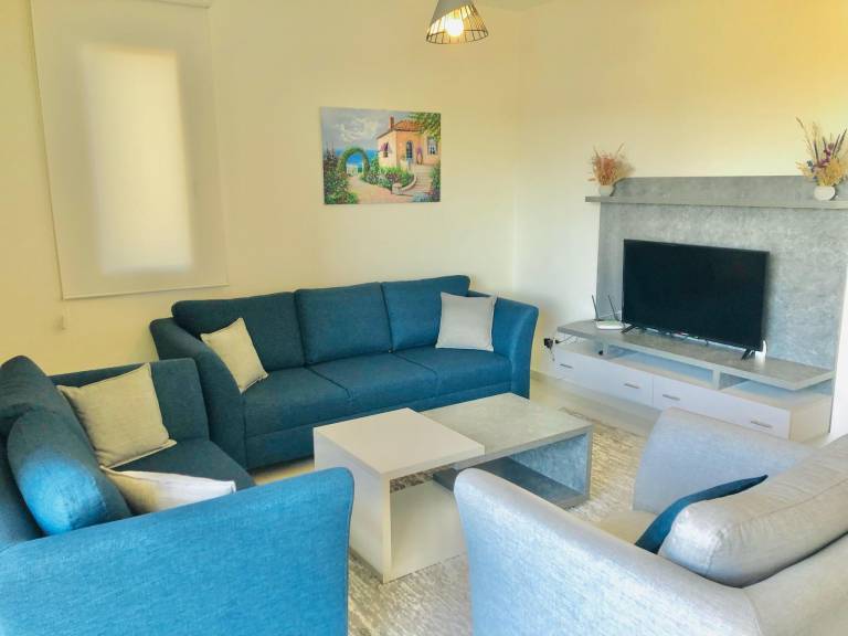 Apartment Beirut