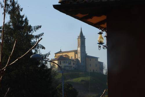 foto18