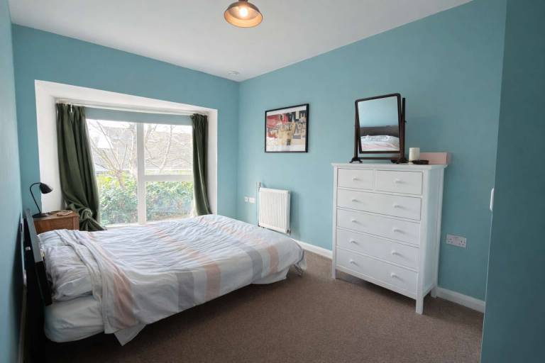 Apartment London Borough of Waltham Forest