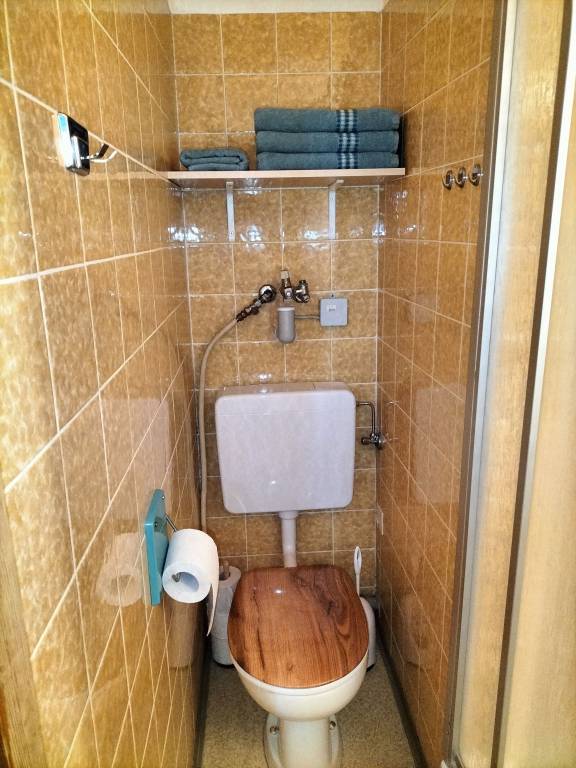 foto9