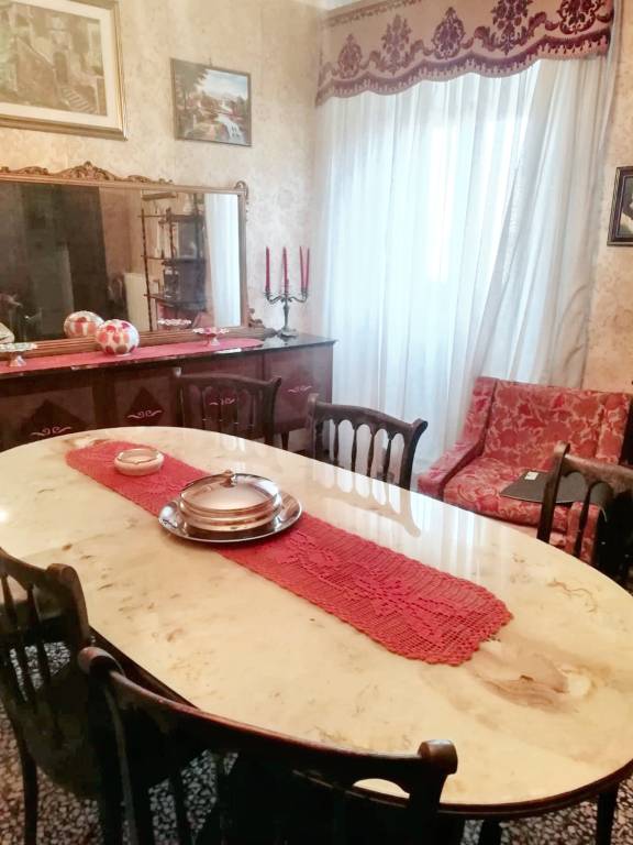 Charming House in Barbarano Romano with Terrace and Fireplace — photo 3