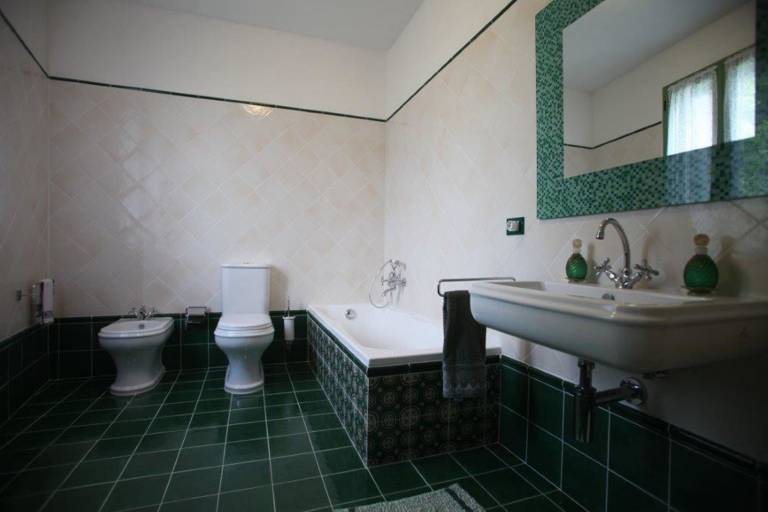 foto15