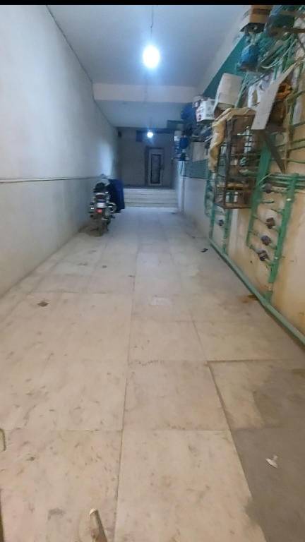 foto5