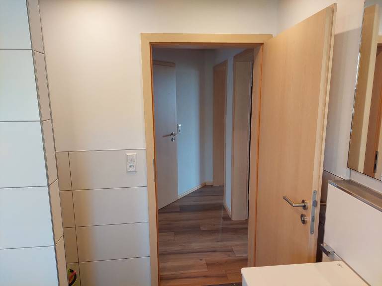 foto9