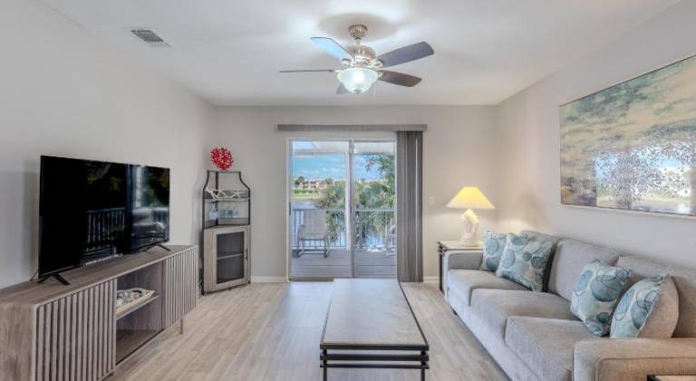 Wonderful vacation home | Next to the beach | Pet-friendly — photo 2