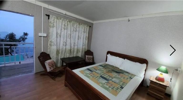 Kurseong Kothee Homestay — photo 5