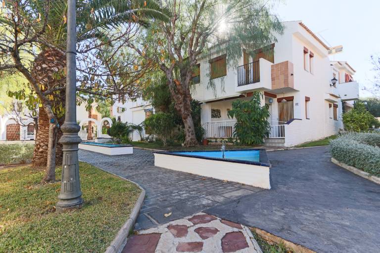 018 Costa Hispania I 264 comfortHOLIDAYS
