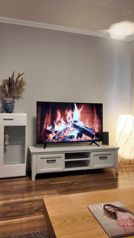 Ferienwohnung Koblenz