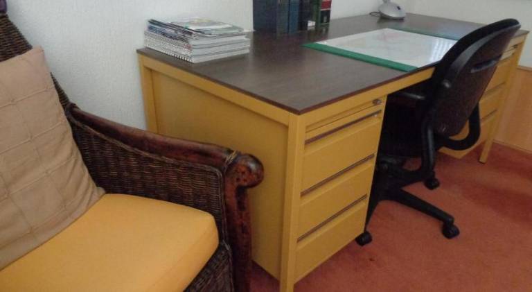 foto35