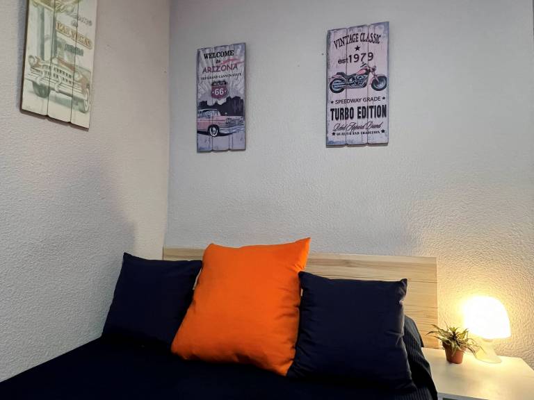 foto29