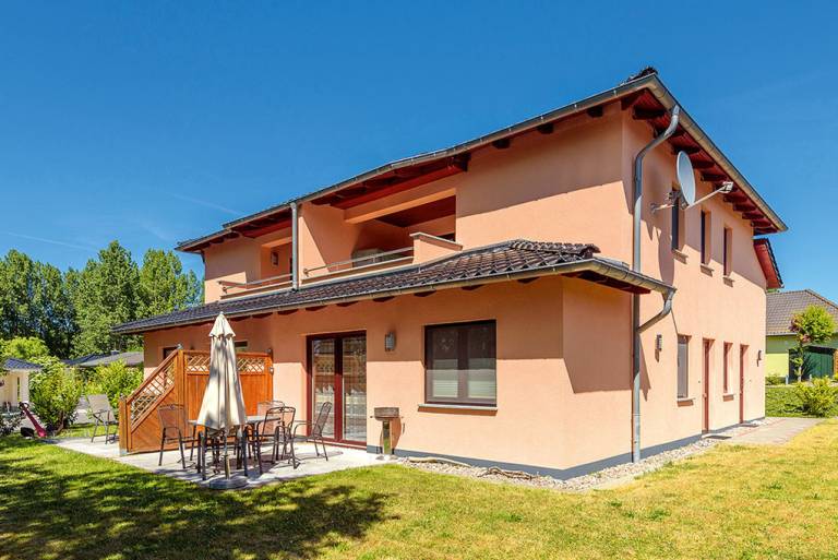 D 120 023A Fewo Thieltges