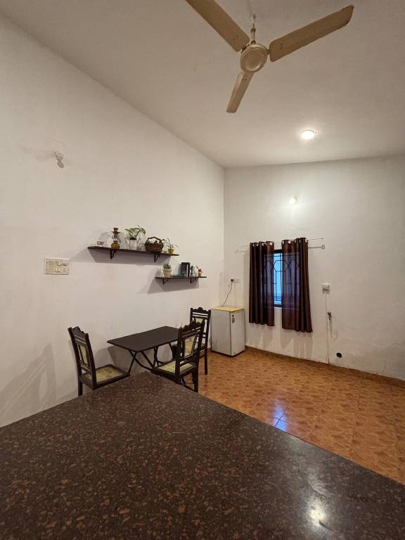 House for 6 persons — photo 4