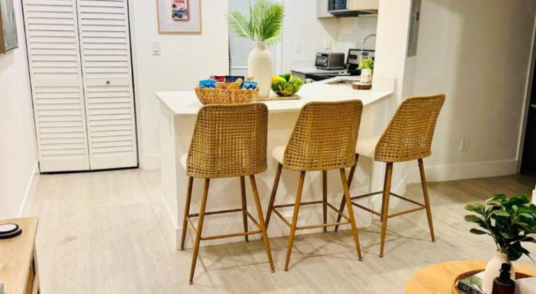Apartment | Pets are welcome — photo 2