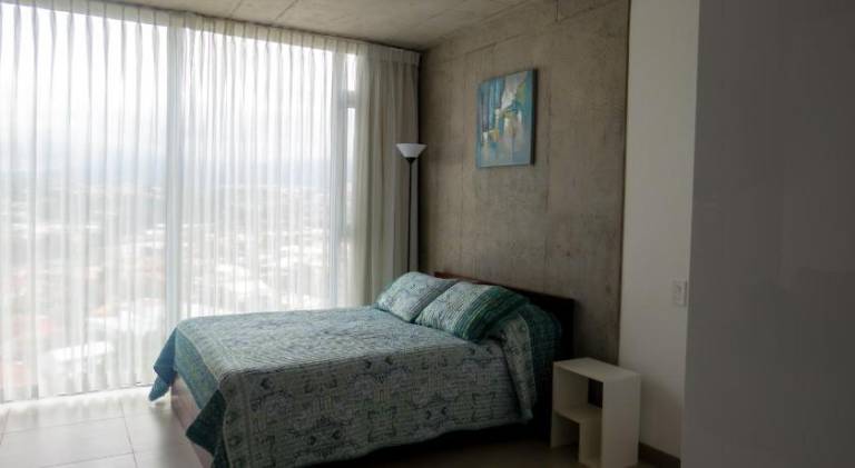 foto32