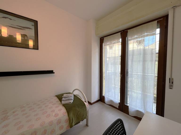 photo <!--photo--> Owner direct vacation rental    <!--idR2--> <!--idR3-->