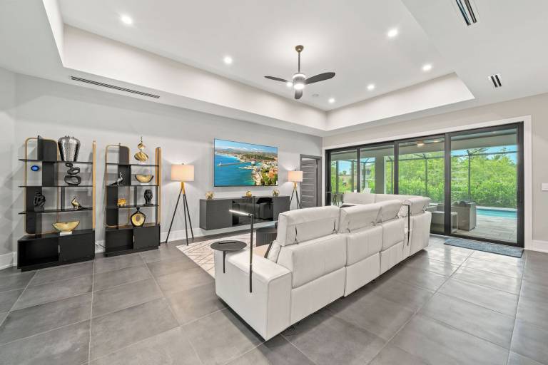 House Bonita Springs