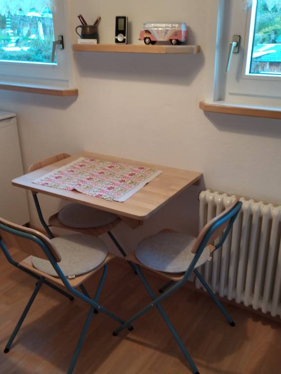 foto14