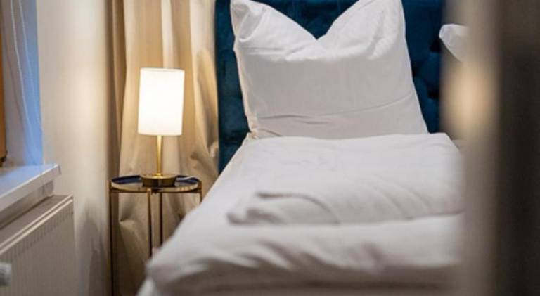 100 m&sup2; Ferienhaus