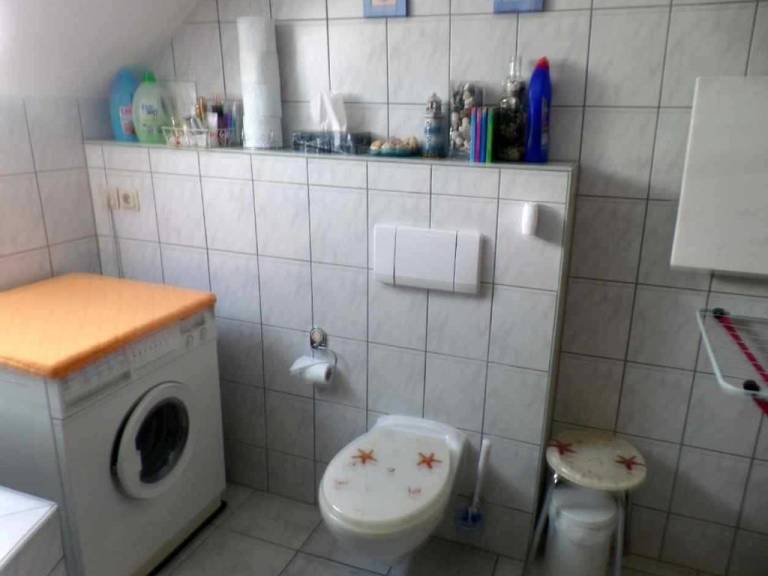 foto26