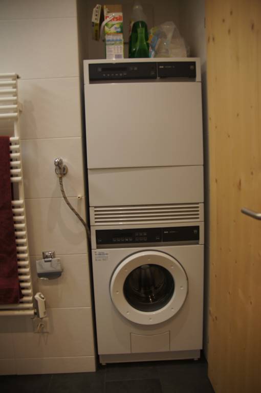 foto13