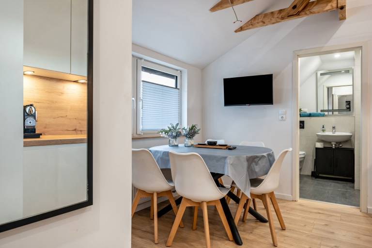 Ferienwohnung  Achim