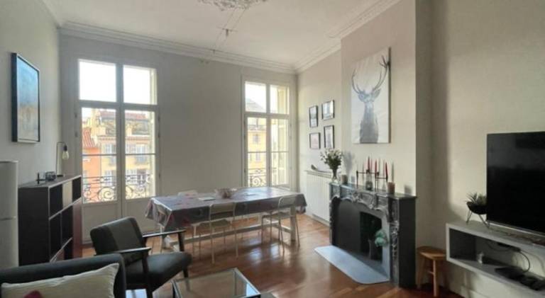 Beautiful apartment | Pets allowed — photo 2