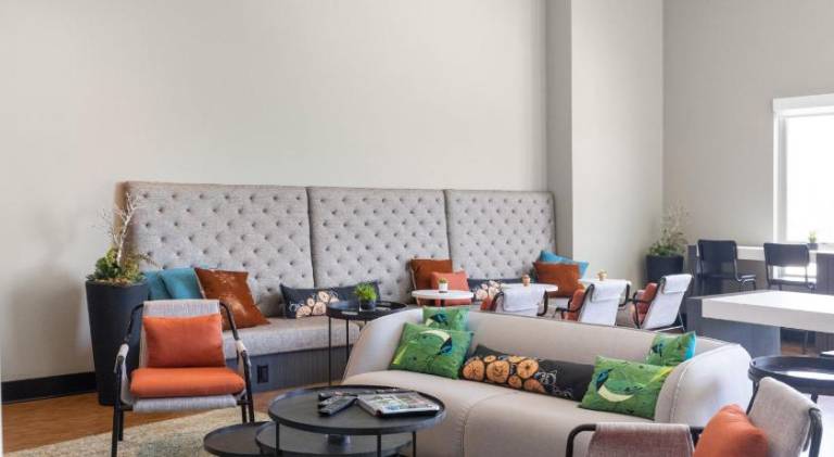 Fully equipped holiday apartment | Pet-friendly — photo 3