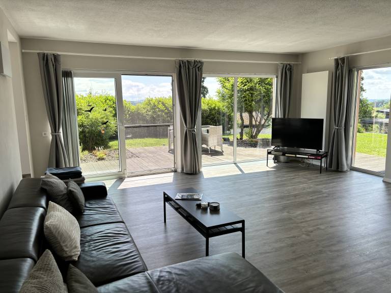 foto1