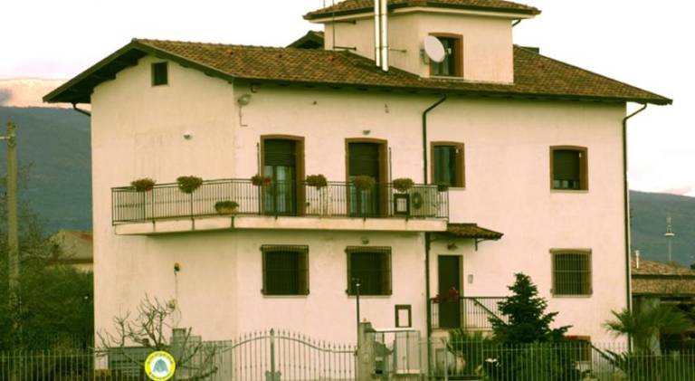 Rental apartment | Pets are welcome in Eboli