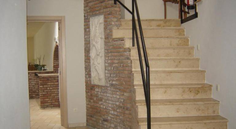 foto33