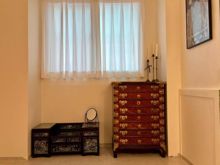foto3