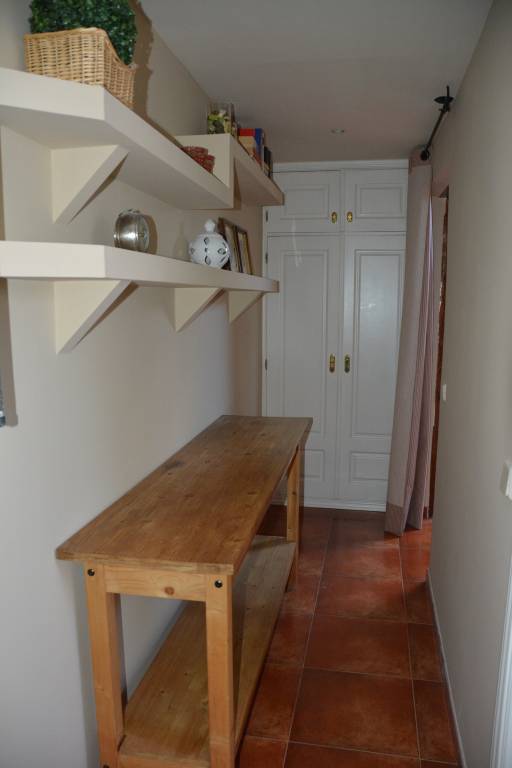foto18