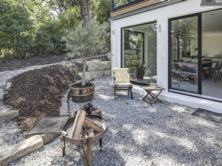 Ferienwohnung Utting am Ammersee