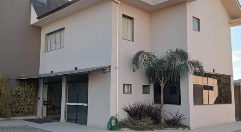 Nice rental apartment | Pet-friendly in Urubici