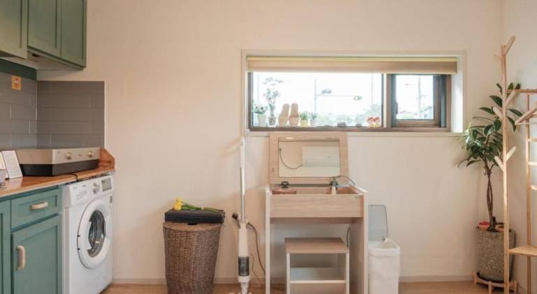 foto31