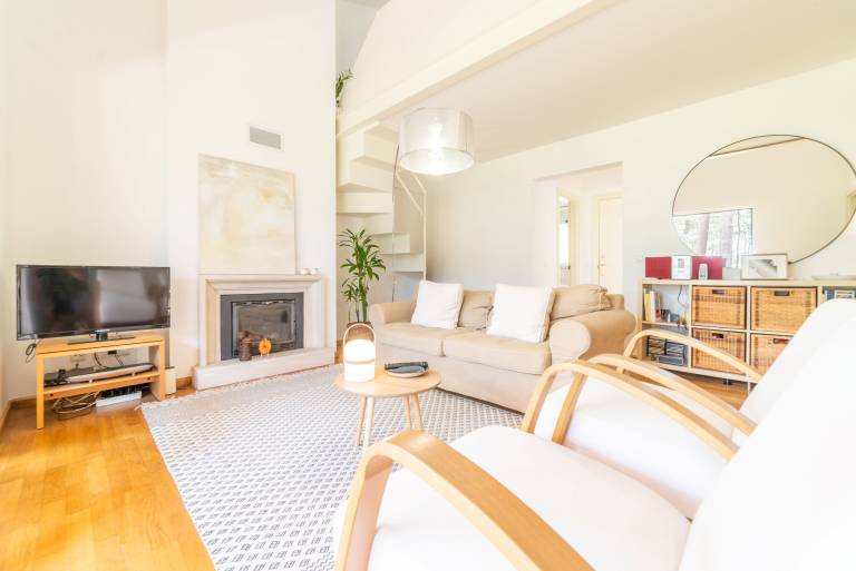 Apartamento  Corroios