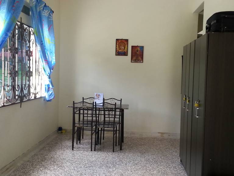 foto2