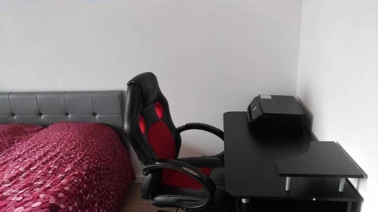 Appartement  Draveil