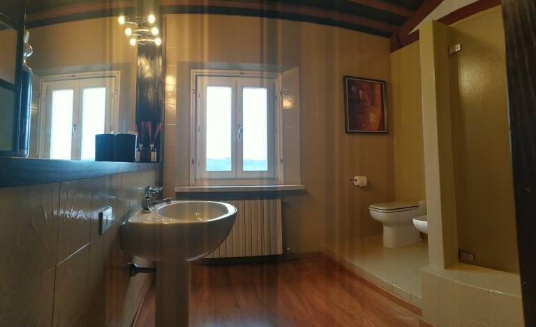 foto23