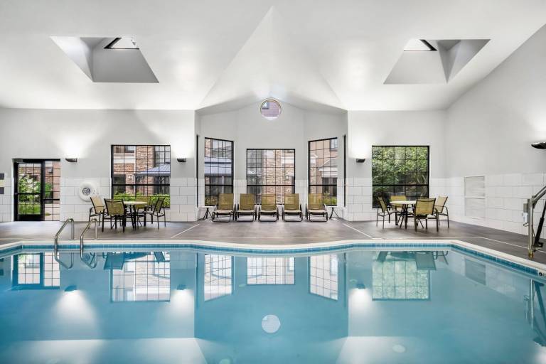 Staybridge Suites Toledo/Maumee By IHG — photo 4
