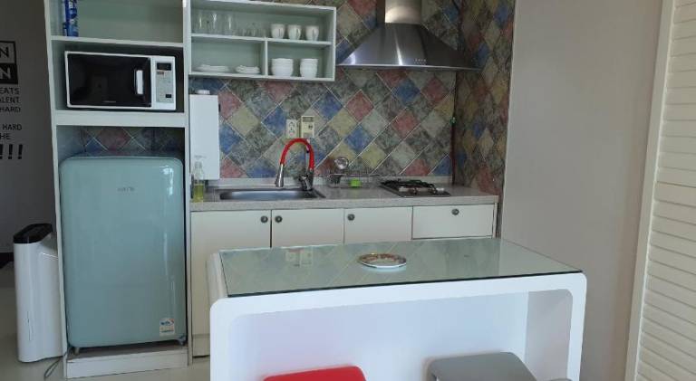 foto37