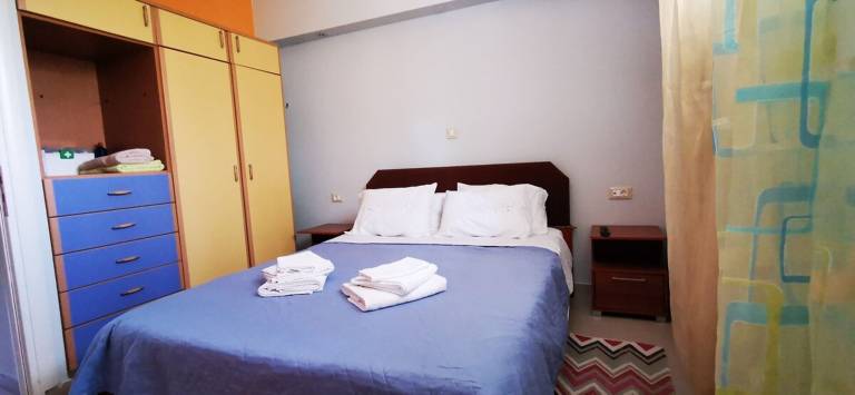 foto33
