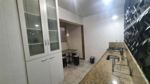 Apartamento Vitória