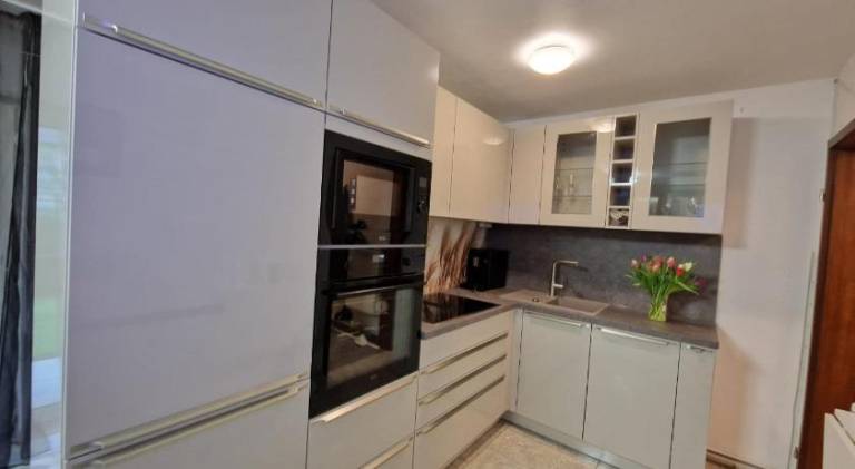 Apartment with 1 room for 2 persons — photo 3