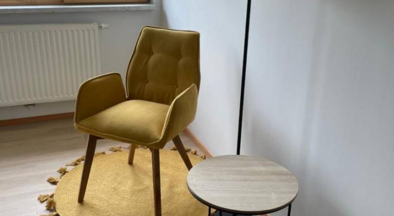 Gut Schlafen Am Kogl