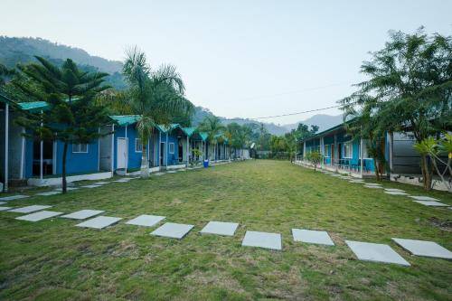 foto12