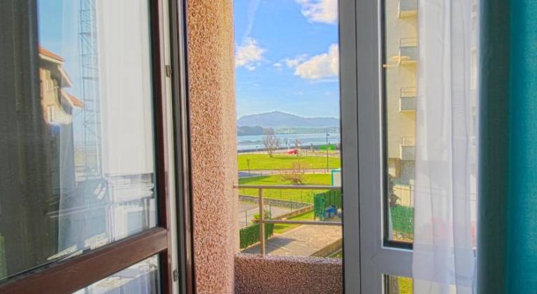 Rental apartment | Next to the beach | Pets are welcome — photo 4