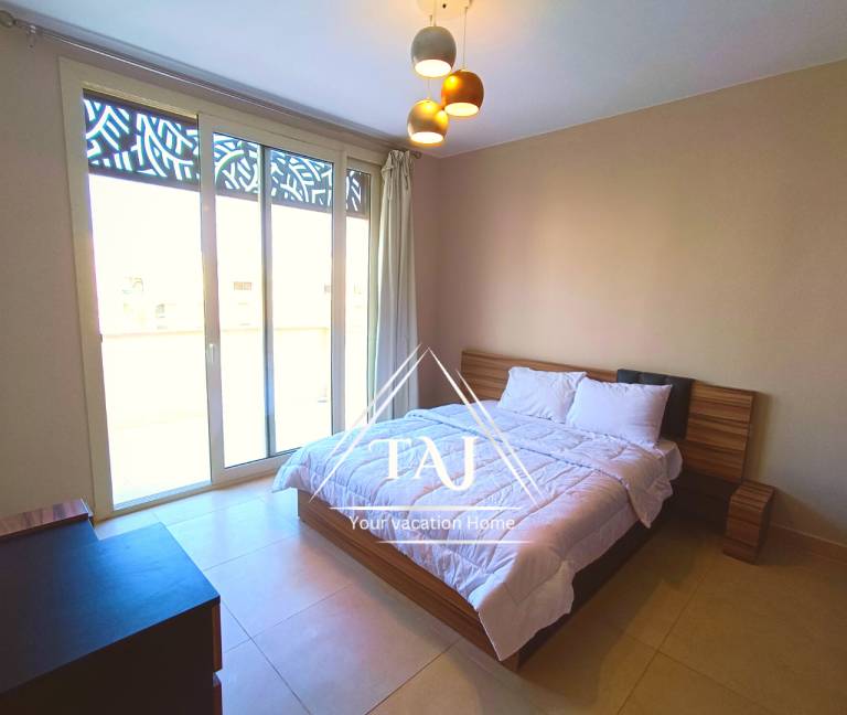 Rental apartment with 2 rooms for 5 persons — photo 4